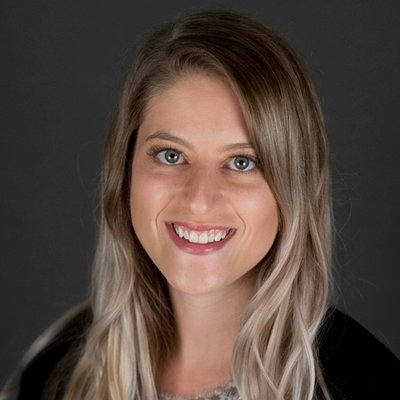 Rachel Moore, PhD, LMFT, Secretary of the Upside Health Research Network board