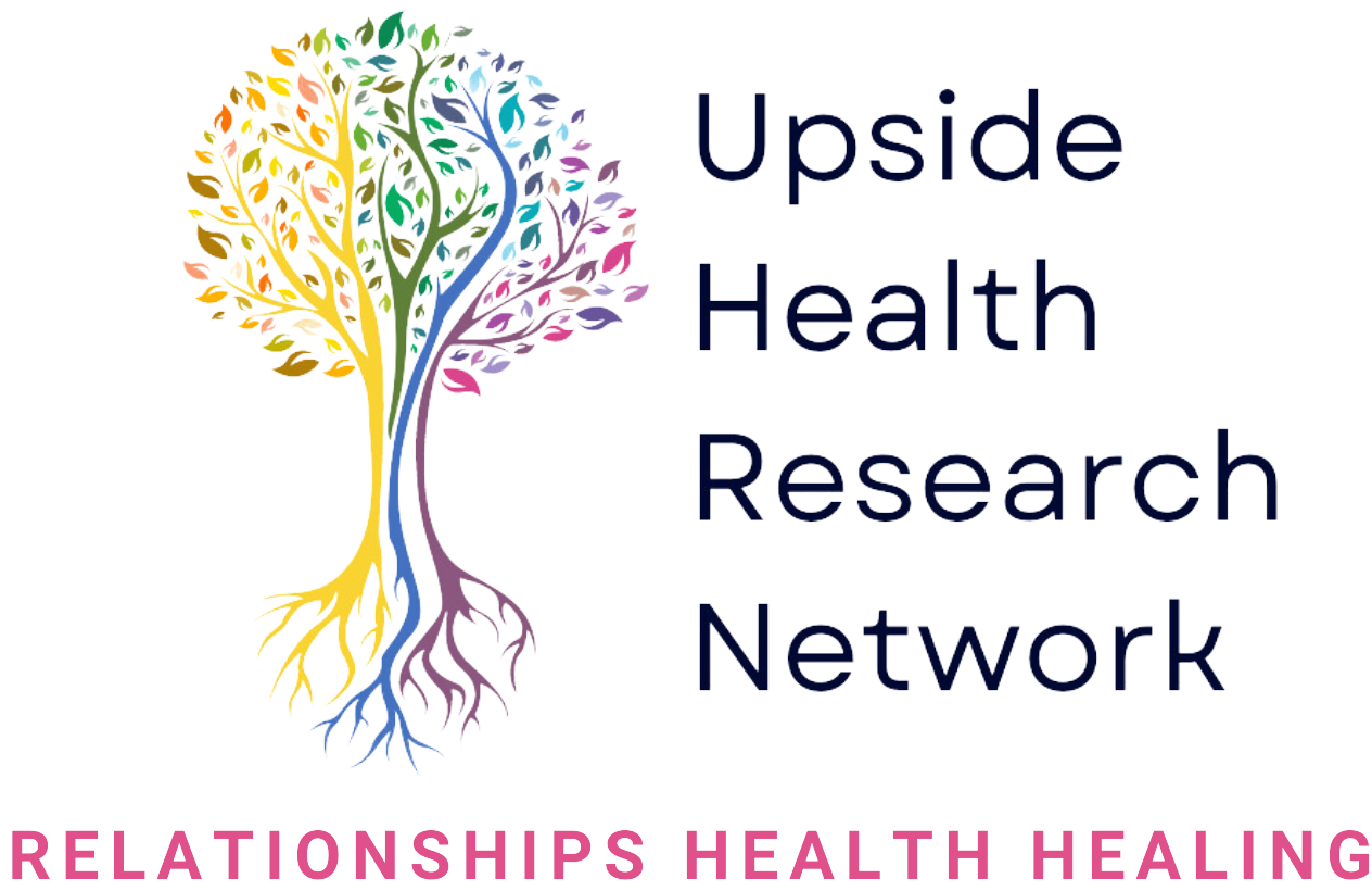 Upside Health Research Network